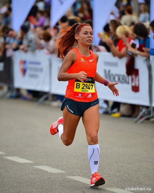 49062_15350618_1288406997877461_7605848843792268356_n.jpg